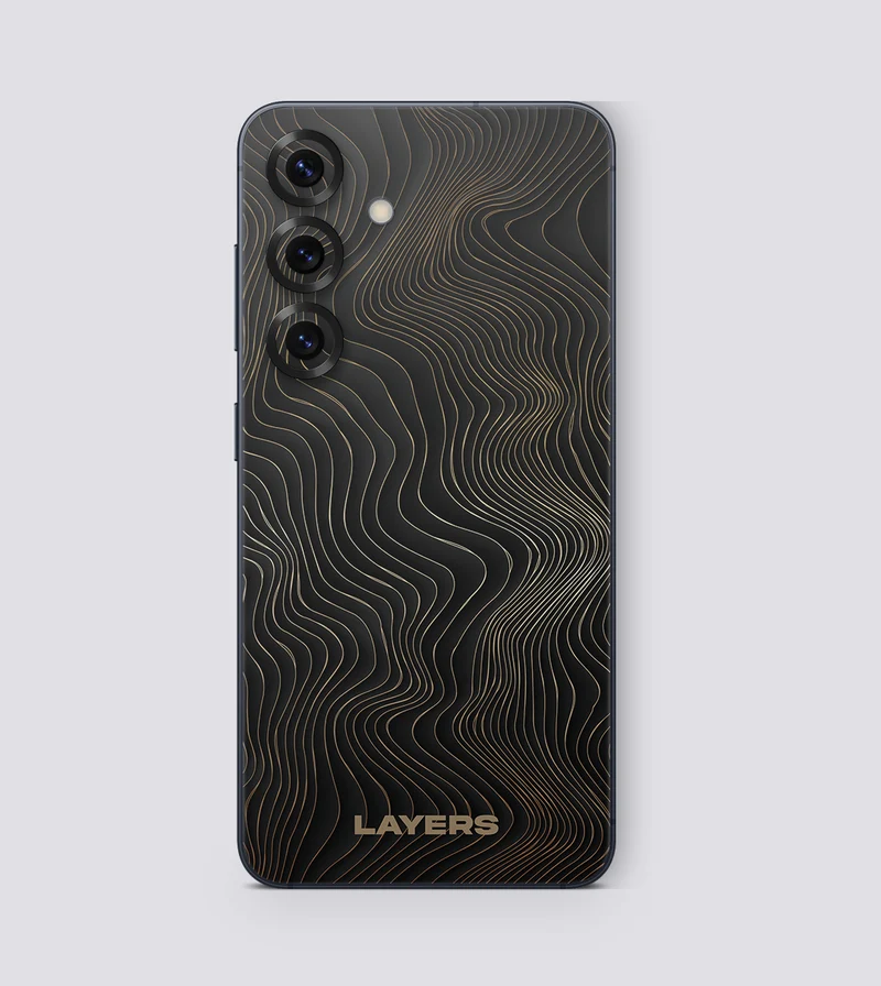 Samsung Galaxy S25