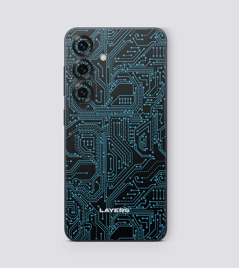 Samsung Galaxy S25
