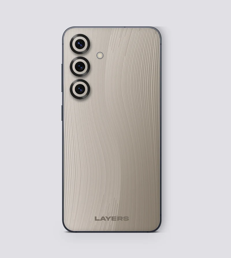 Samsung Galaxy S25