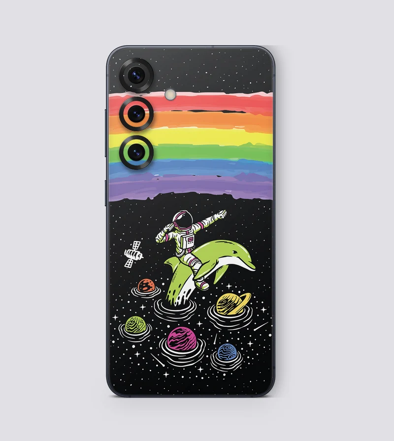 Samsung Galaxy S25