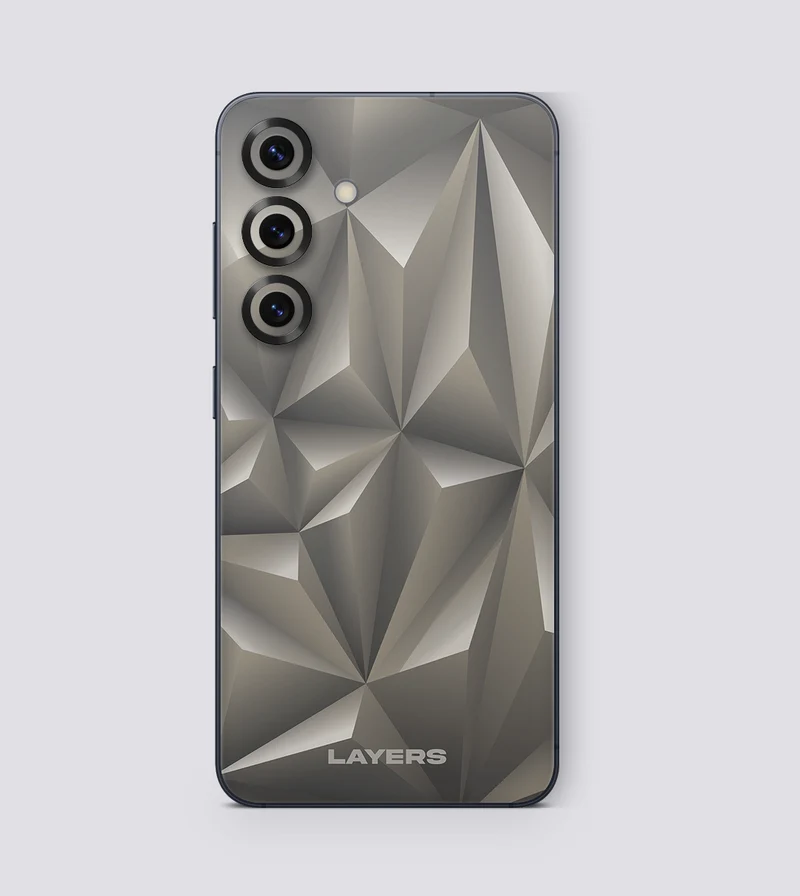 Samsung Galaxy S25