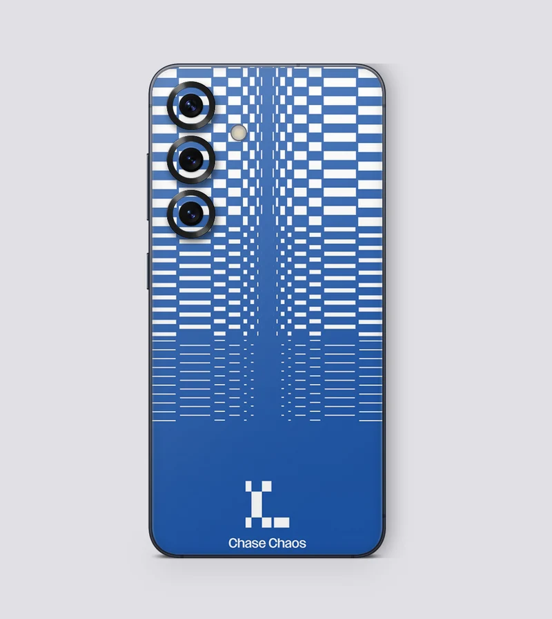 Samsung Galaxy S25