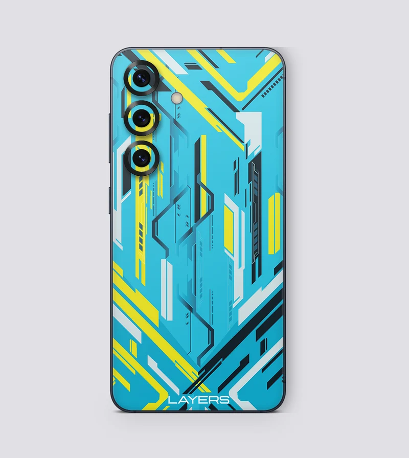 Samsung Galaxy S25