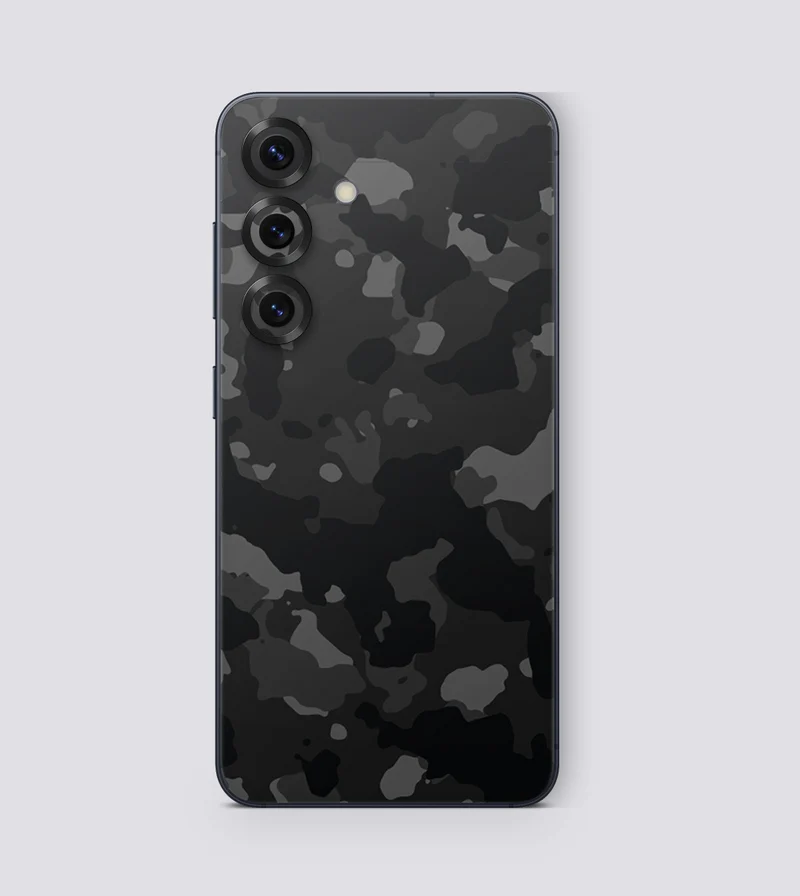 Samsung Galaxy S25