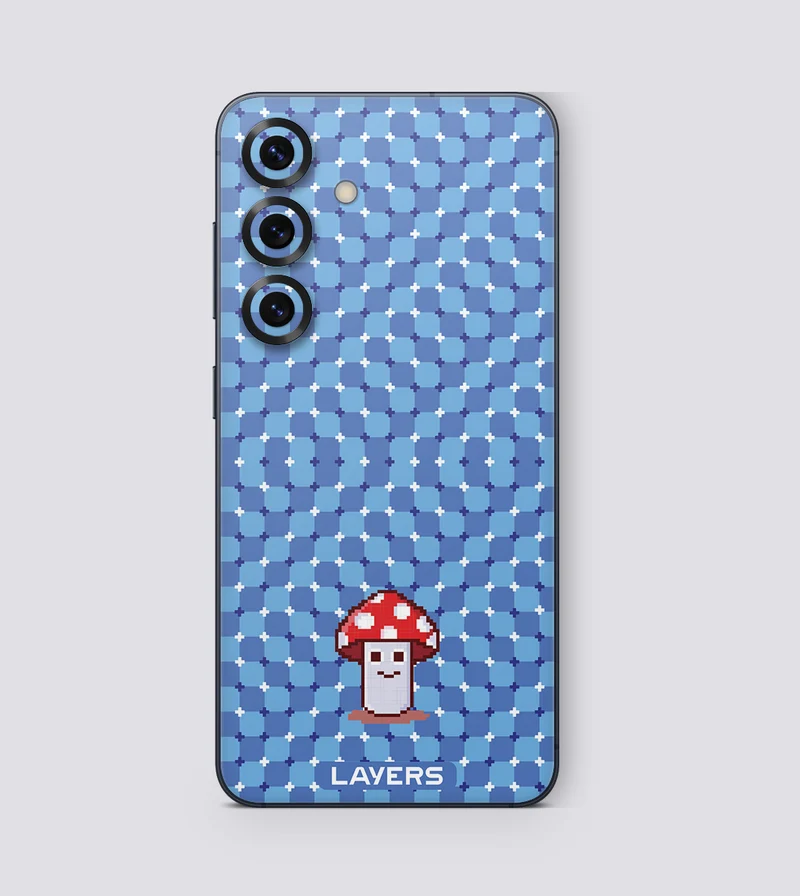 Samsung Galaxy S25
