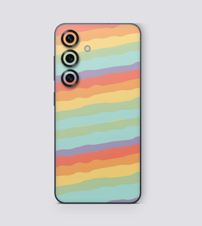 Samsung Galaxy S25