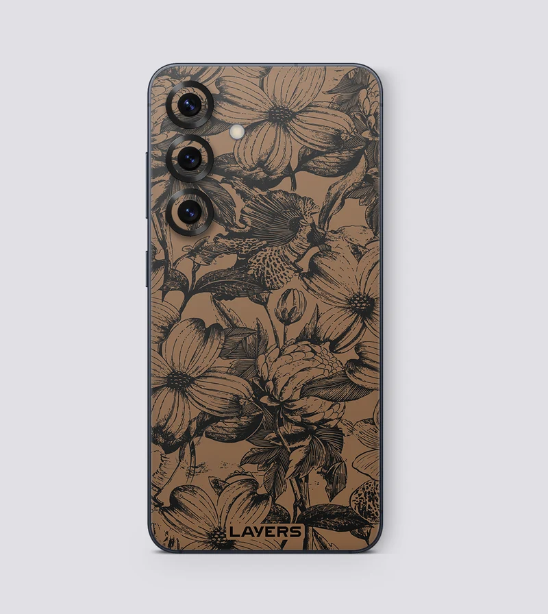 Samsung Galaxy S25