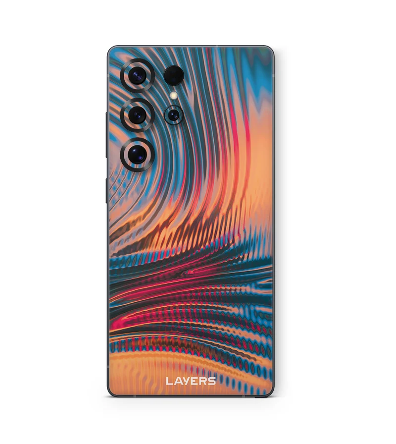 Samsung Galaxy S25 Ultra