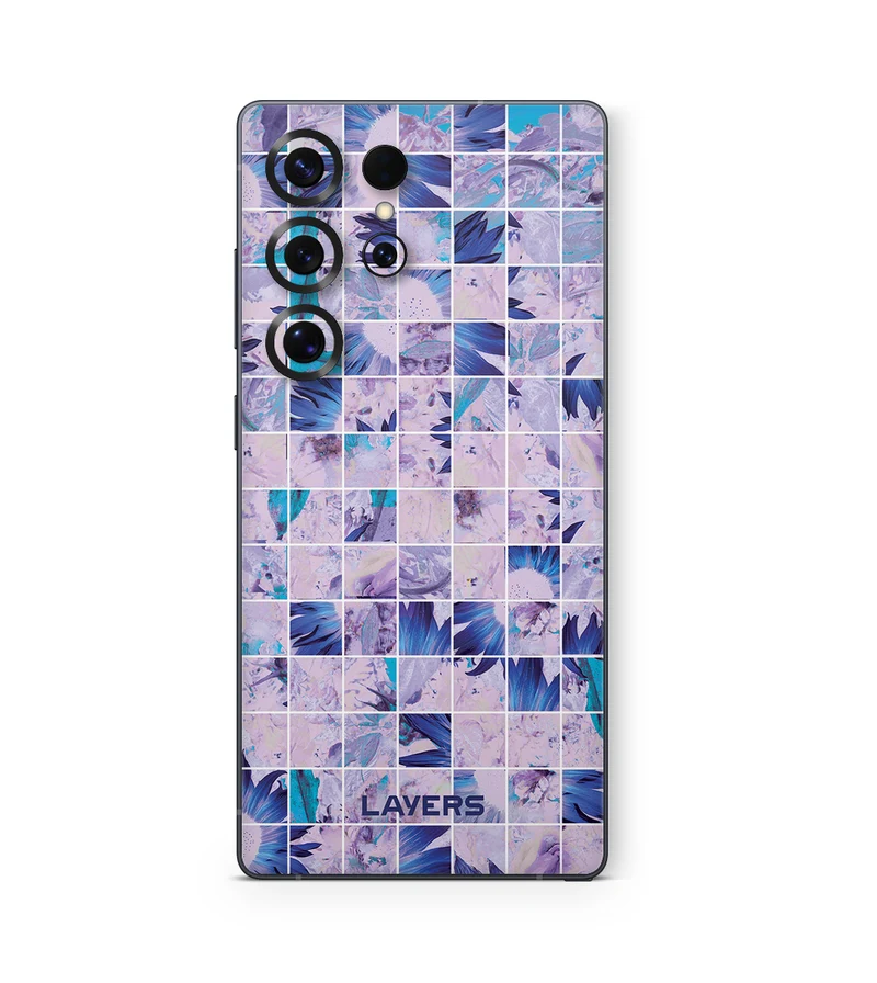 Samsung Galaxy S25 Ultra