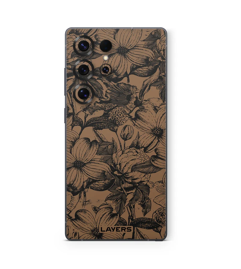 Samsung Galaxy S25 Ultra