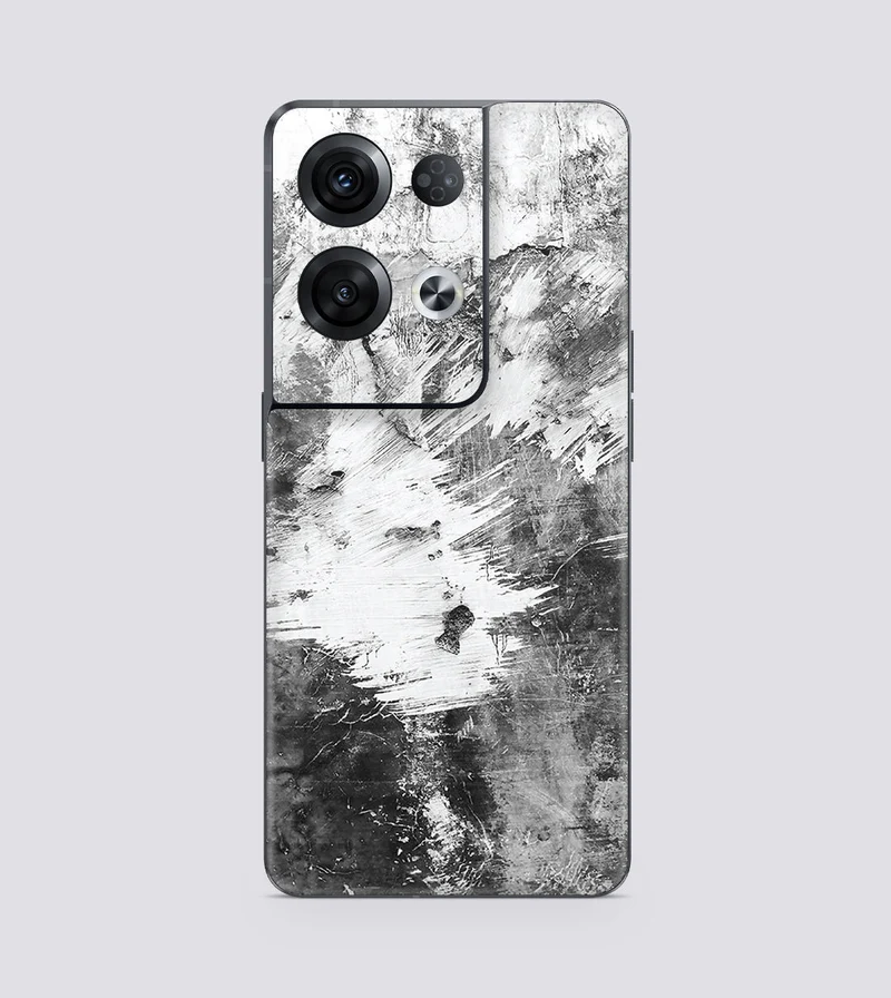 Oppo Reno 8 Pro