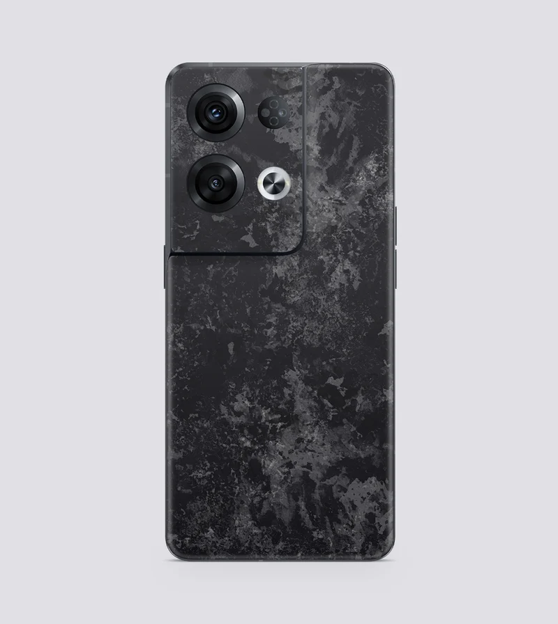 Oppo Reno 8 Pro