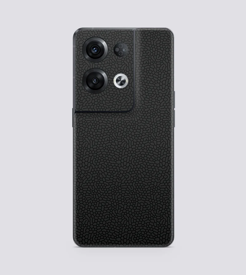 Oppo Reno 8 Pro