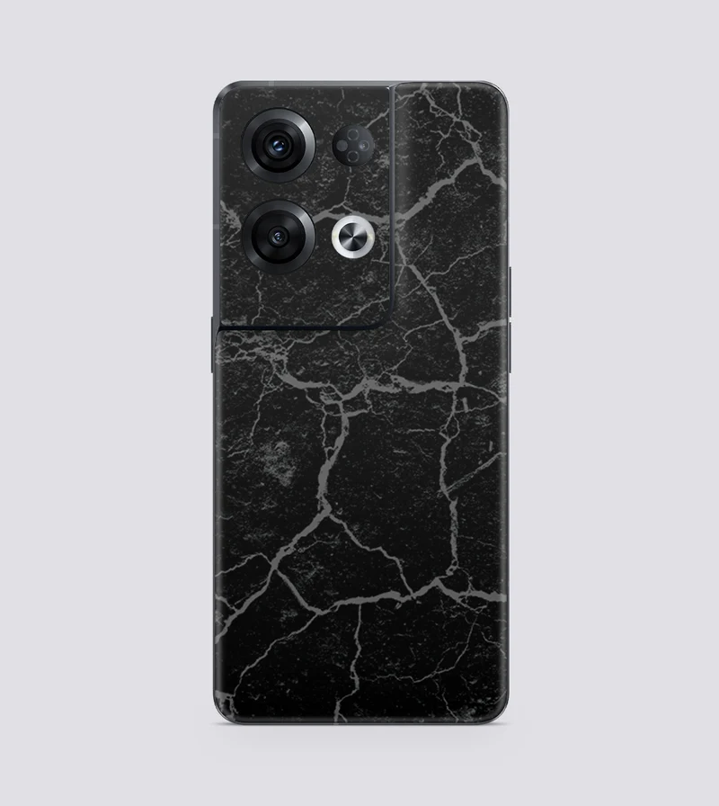 Oppo Reno 8 Pro