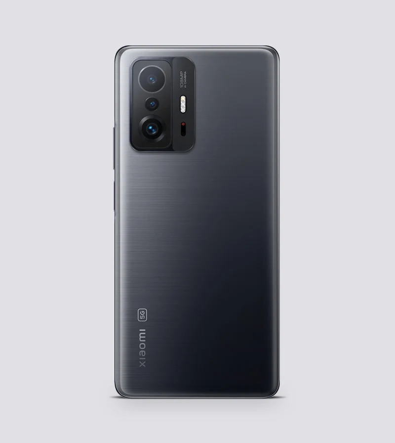 Xiaomi Mi 11T Pro