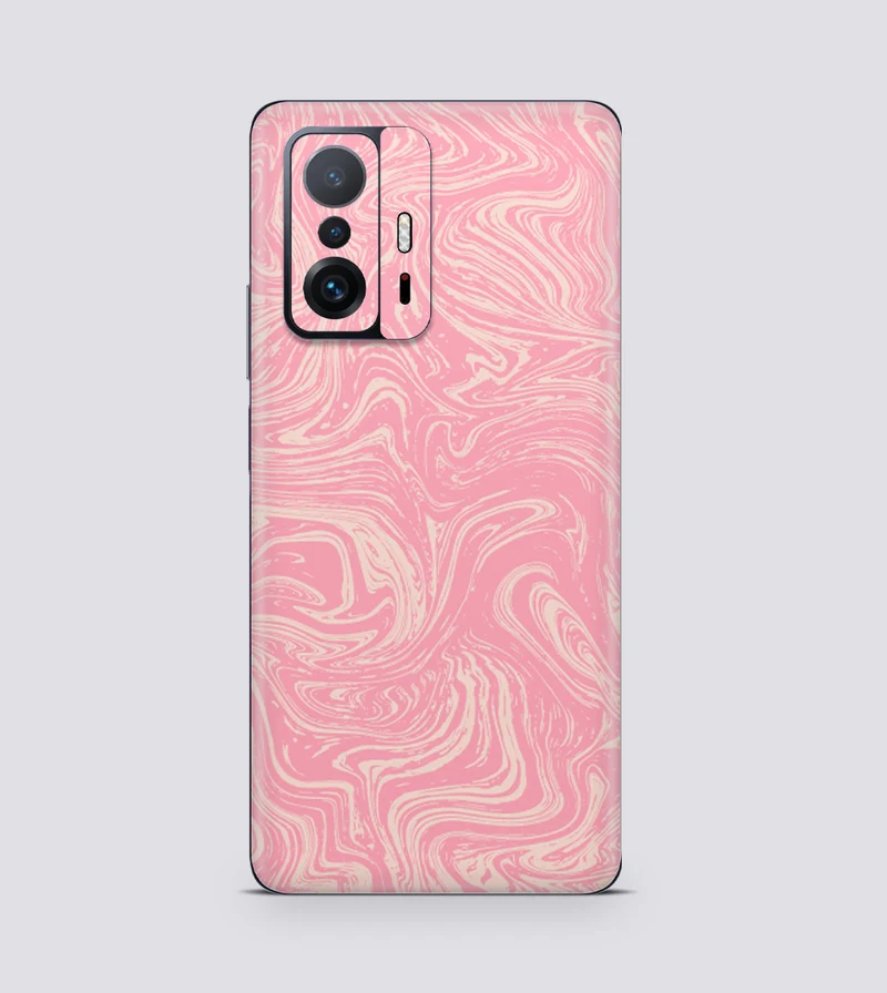 Xiaomi Mi 11T Pro