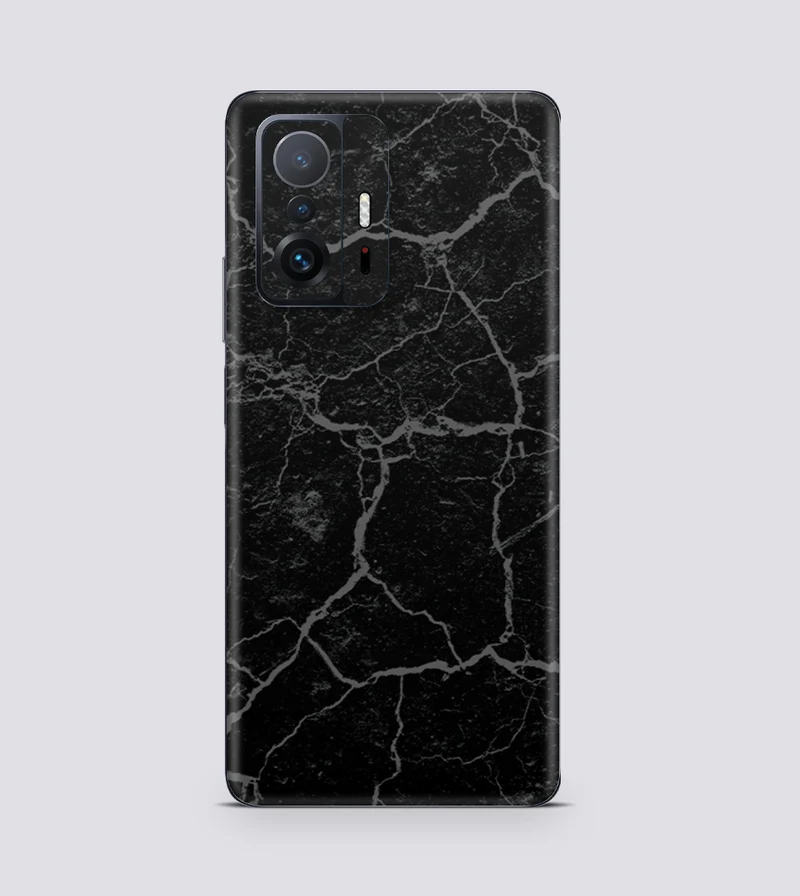 Xiaomi Mi 11T Pro