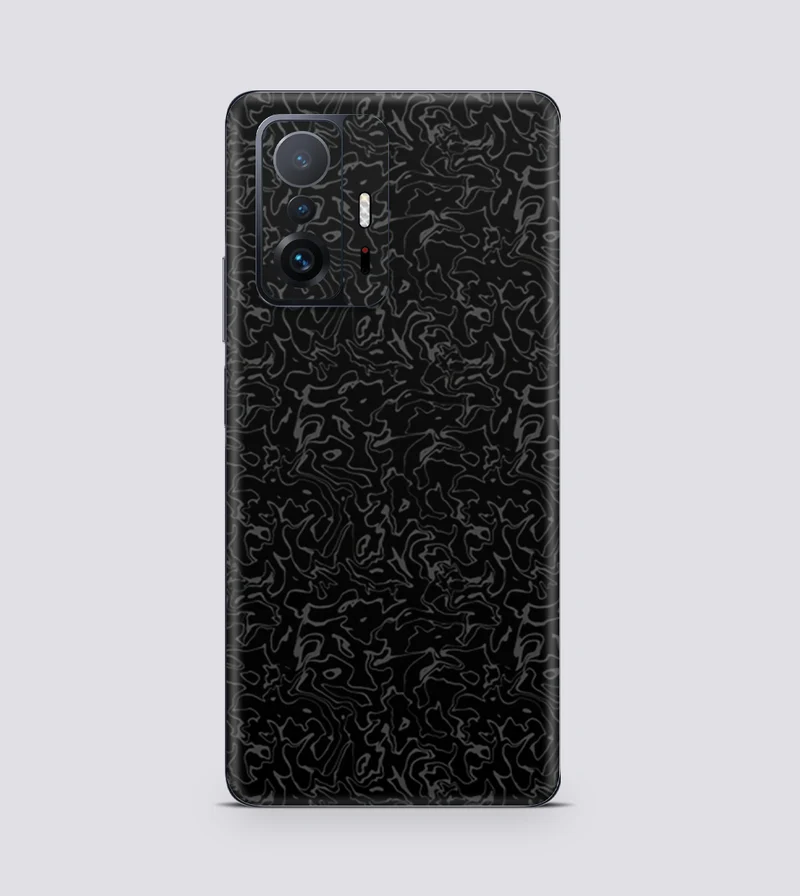Xiaomi Mi 11T Pro