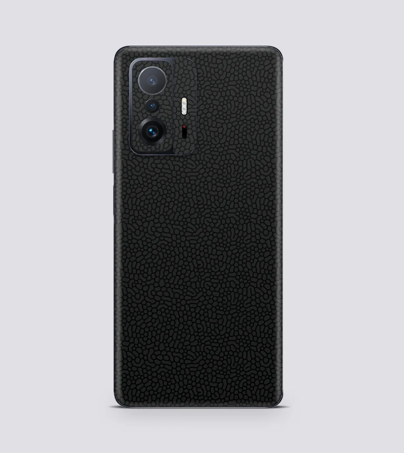 Xiaomi Mi 11T Pro