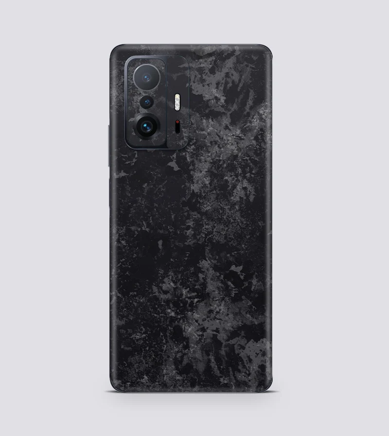 Xiaomi Mi 11T Pro