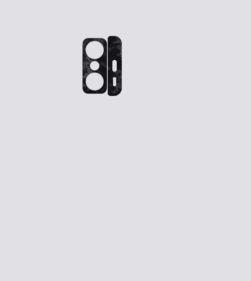 Xiaomi Mi 11T Pro
