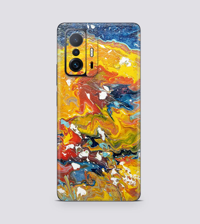 Xiaomi Mi 11T Pro