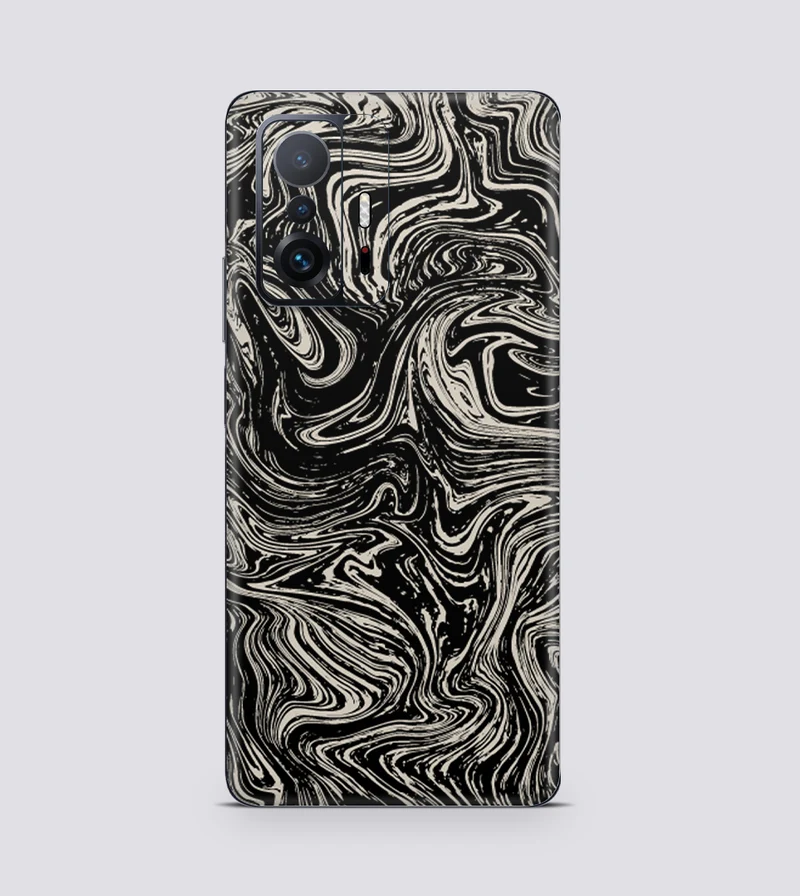Xiaomi Mi 11T Pro