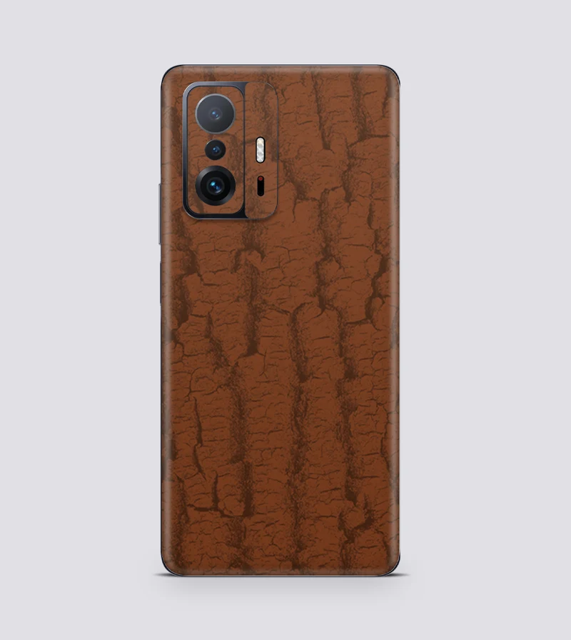 Xiaomi Mi 11T Pro