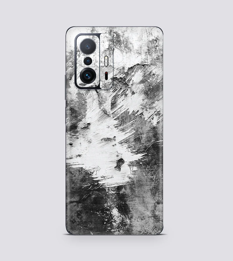 Xiaomi Mi 11T Pro