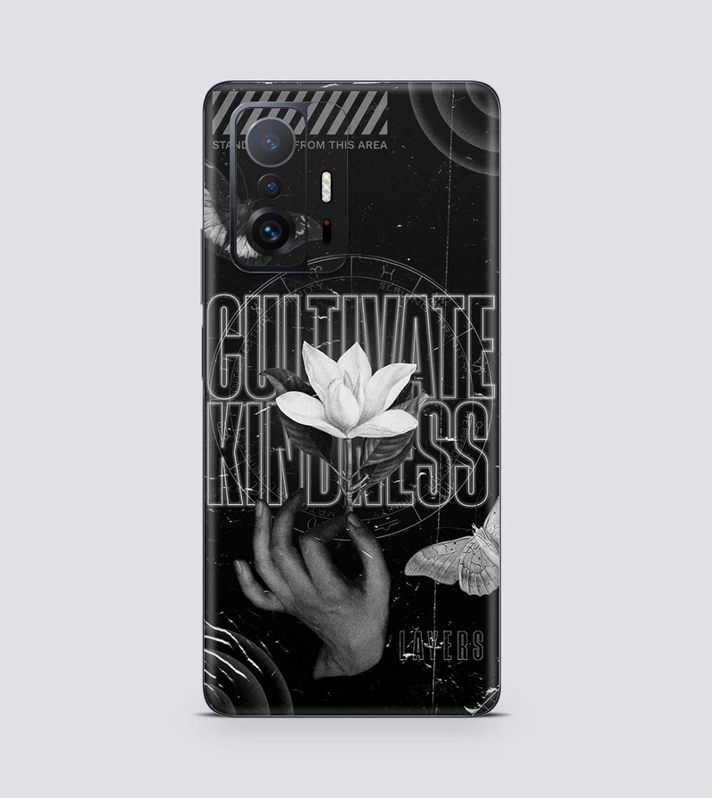 Xiaomi Mi 11T Pro
