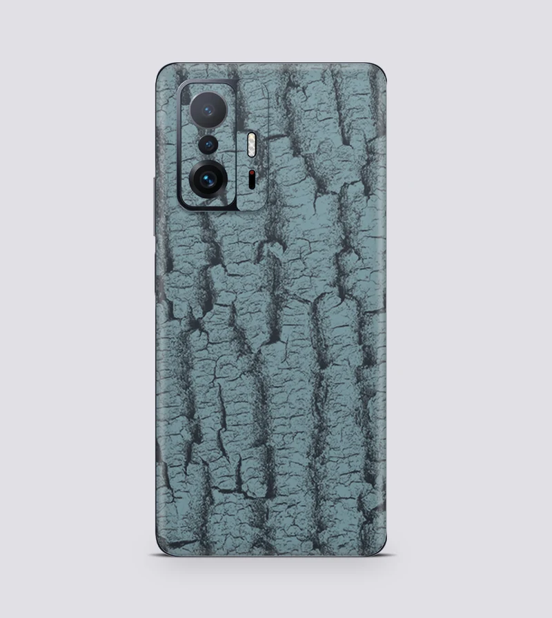 Xiaomi Mi 11T Pro