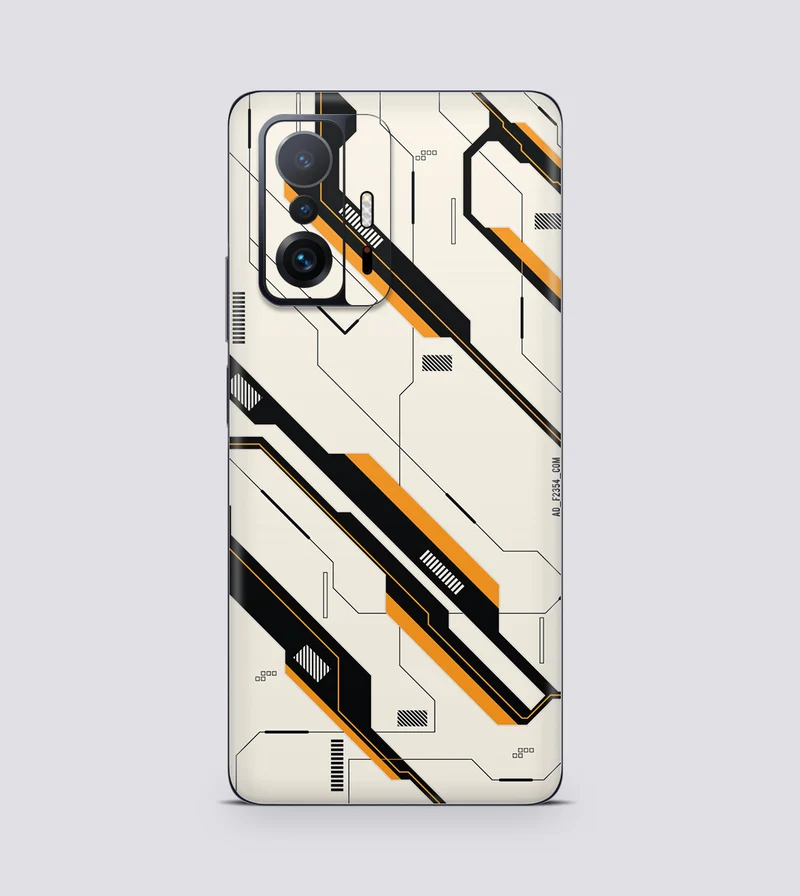 Xiaomi Mi 11T Pro