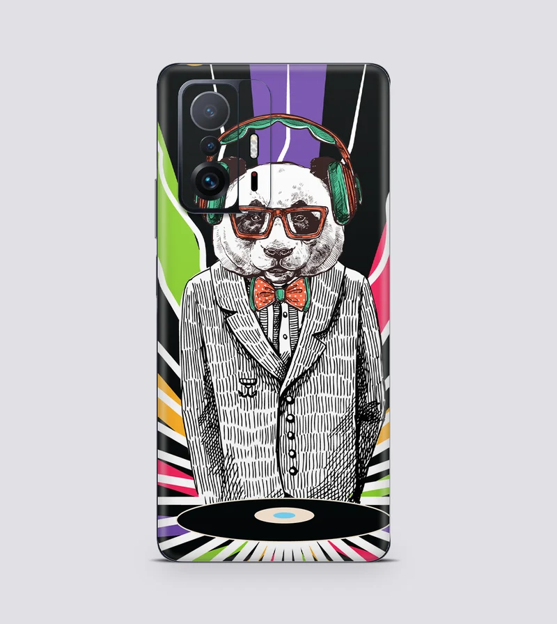 Xiaomi Mi 11T Pro