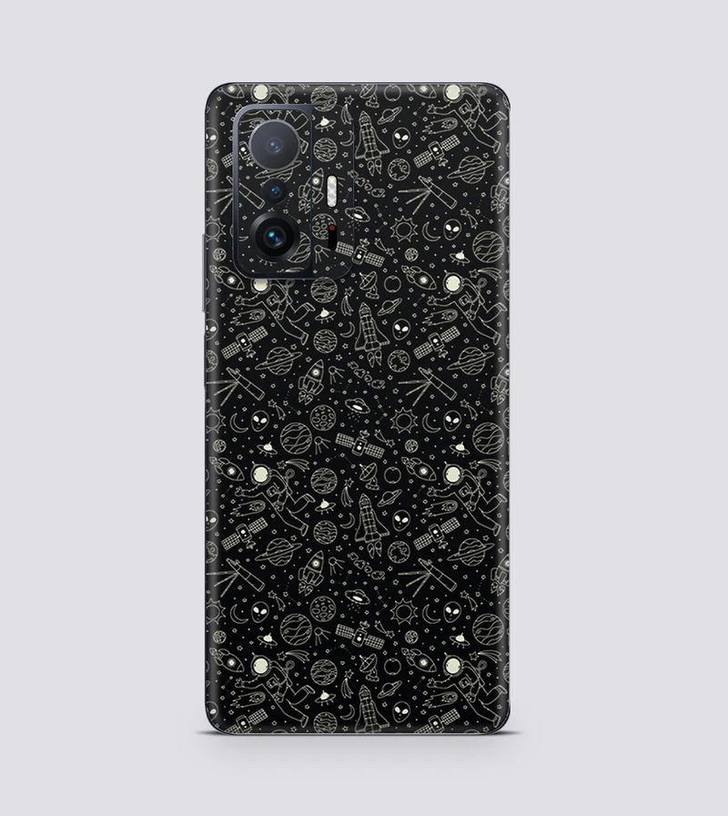 Xiaomi Mi 11T Pro