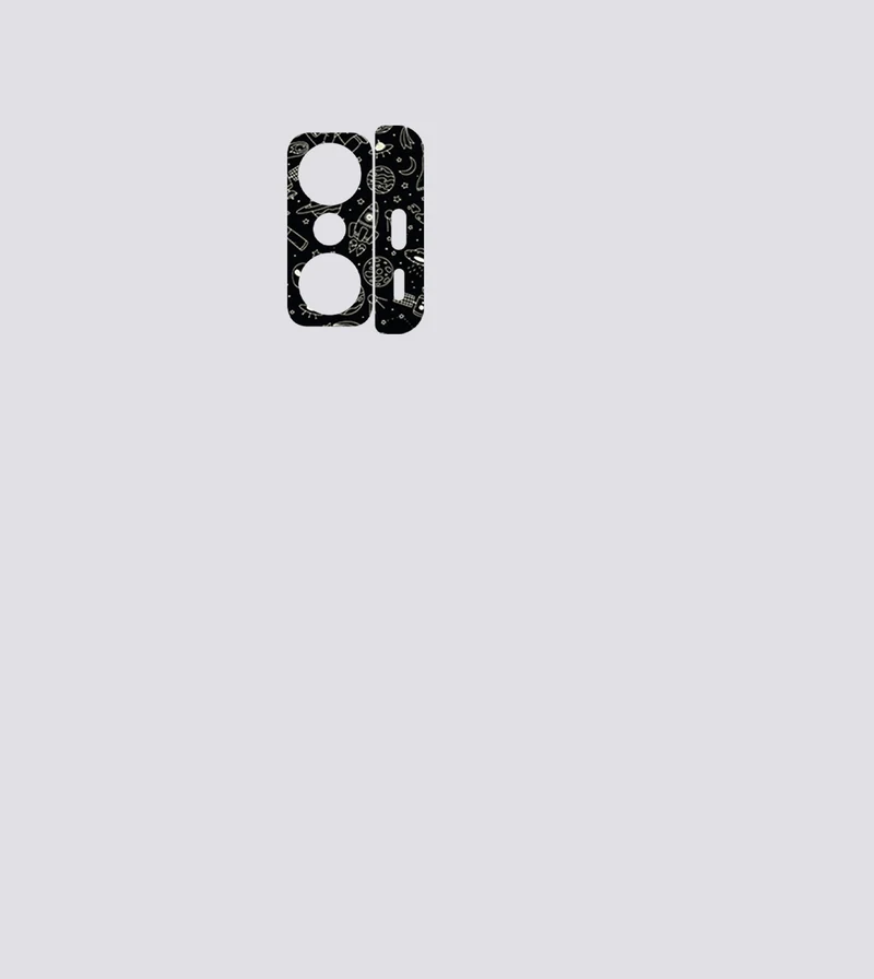 Xiaomi Mi 11T Pro