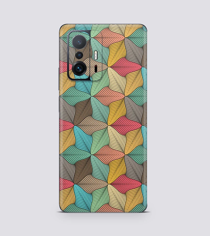 Xiaomi Mi 11T Pro