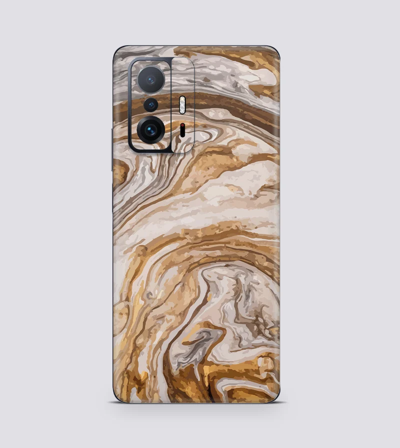 Xiaomi Mi 11T Pro