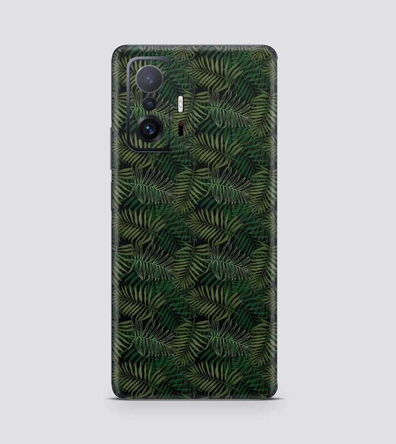 Xiaomi Mi 11T Pro
