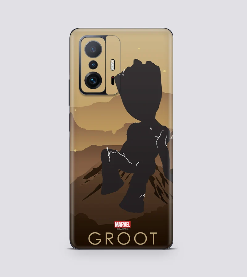 Xiaomi Mi 11T Pro