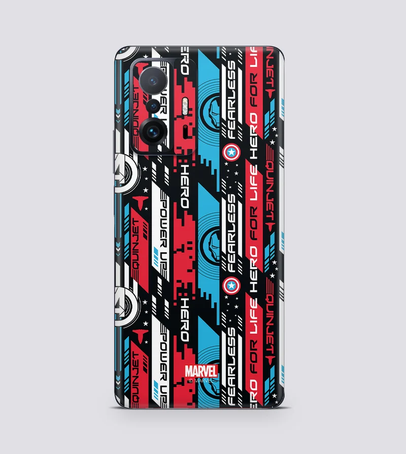 Xiaomi Mi 11T Pro
