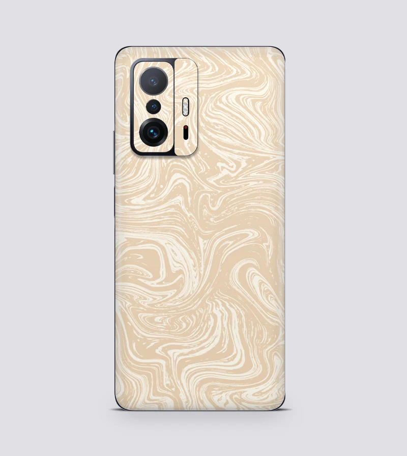 Xiaomi Mi 11T Pro