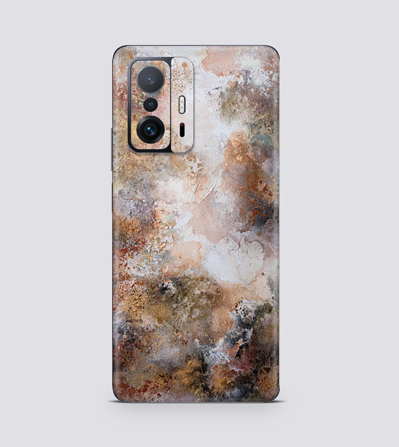 Xiaomi Mi 11T Pro