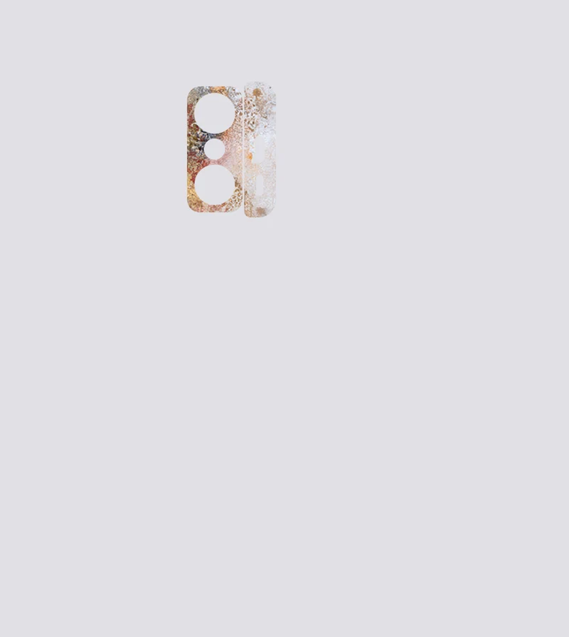 Xiaomi Mi 11T Pro