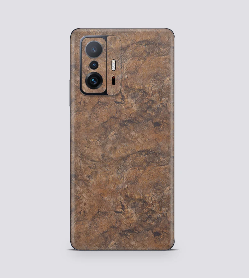 Xiaomi Mi 11T Pro