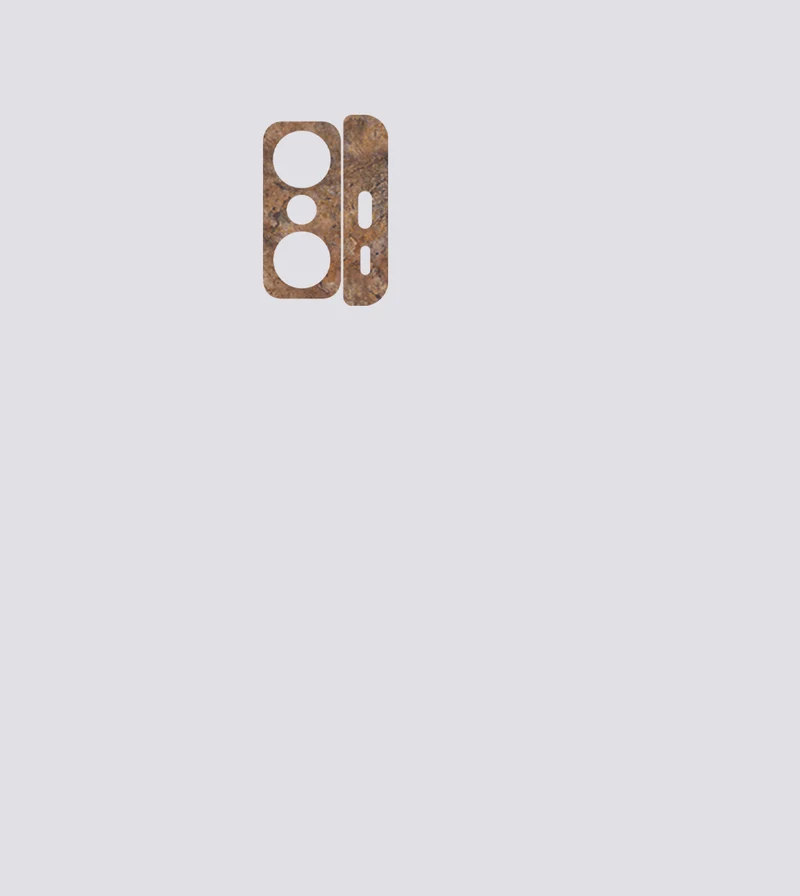 Xiaomi Mi 11T Pro