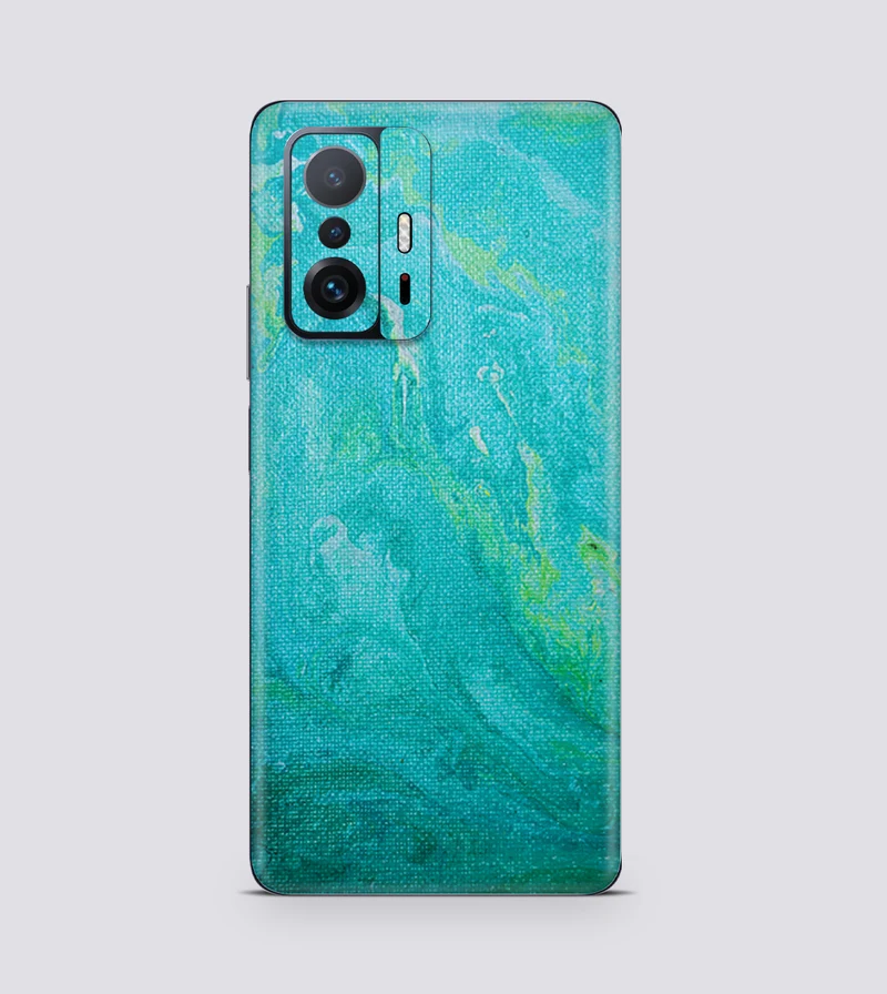 Xiaomi Mi 11T Pro