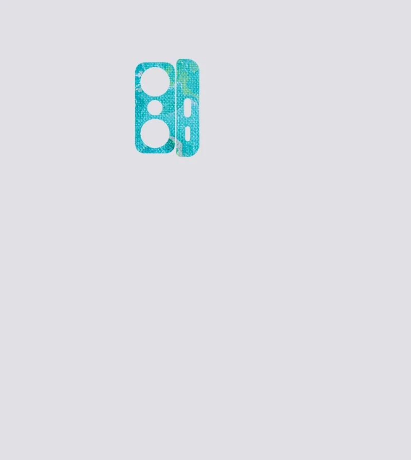 Xiaomi Mi 11T Pro