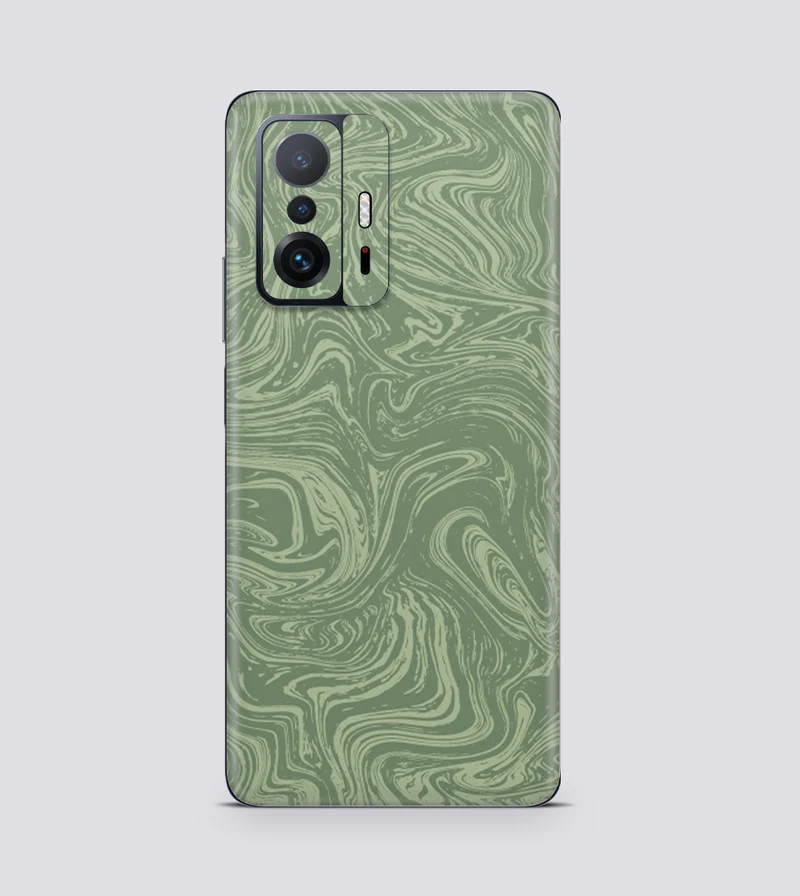Xiaomi Mi 11T Pro