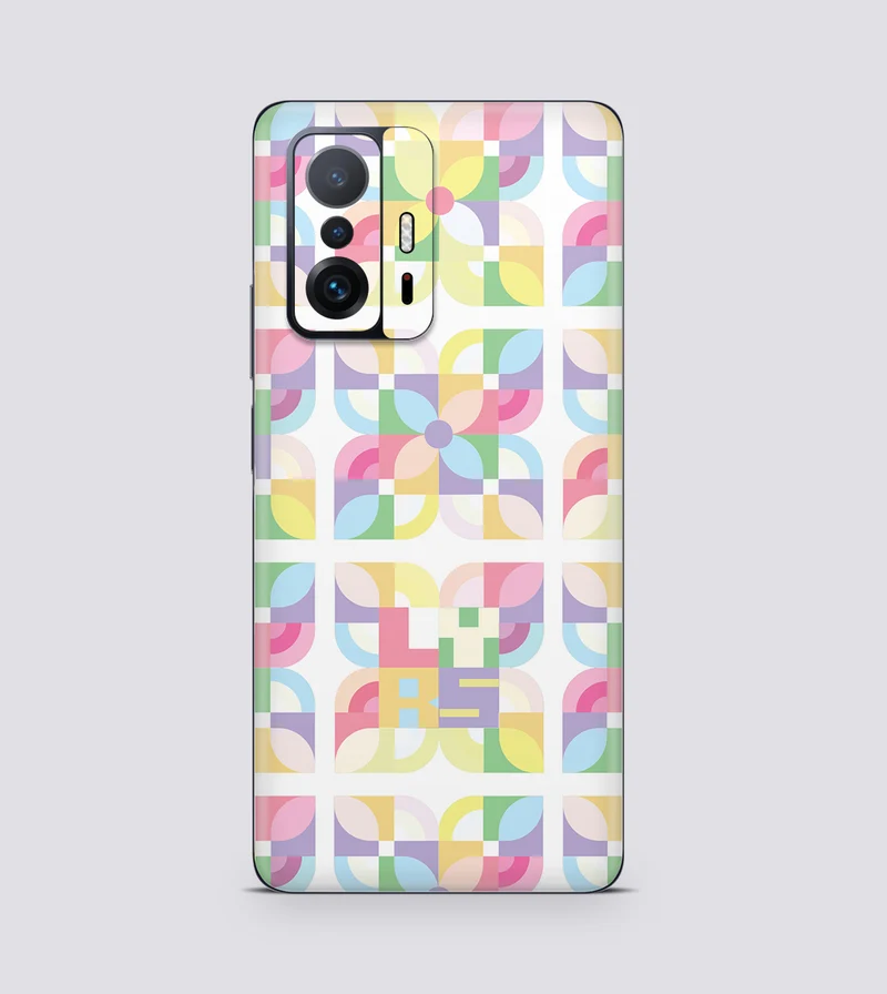 Xiaomi Mi 11T Pro