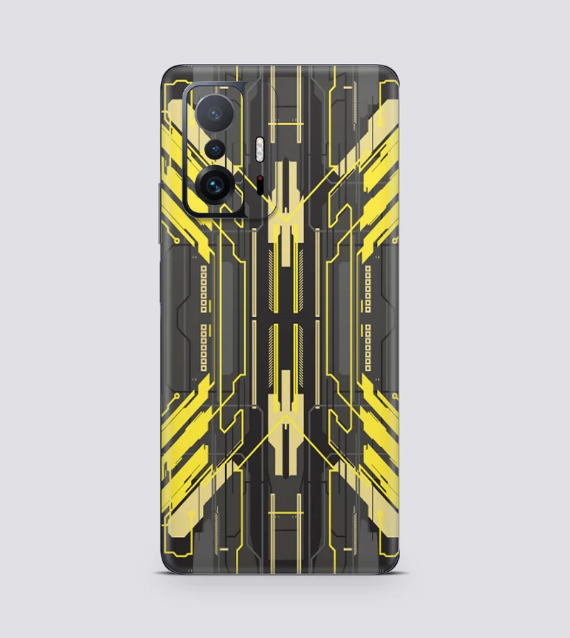 Xiaomi Mi 11T Pro